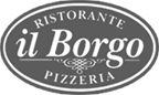 Ristorante Pizzeria Il Borgo