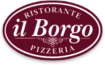 Ristorante Pizzeria Il Borgo